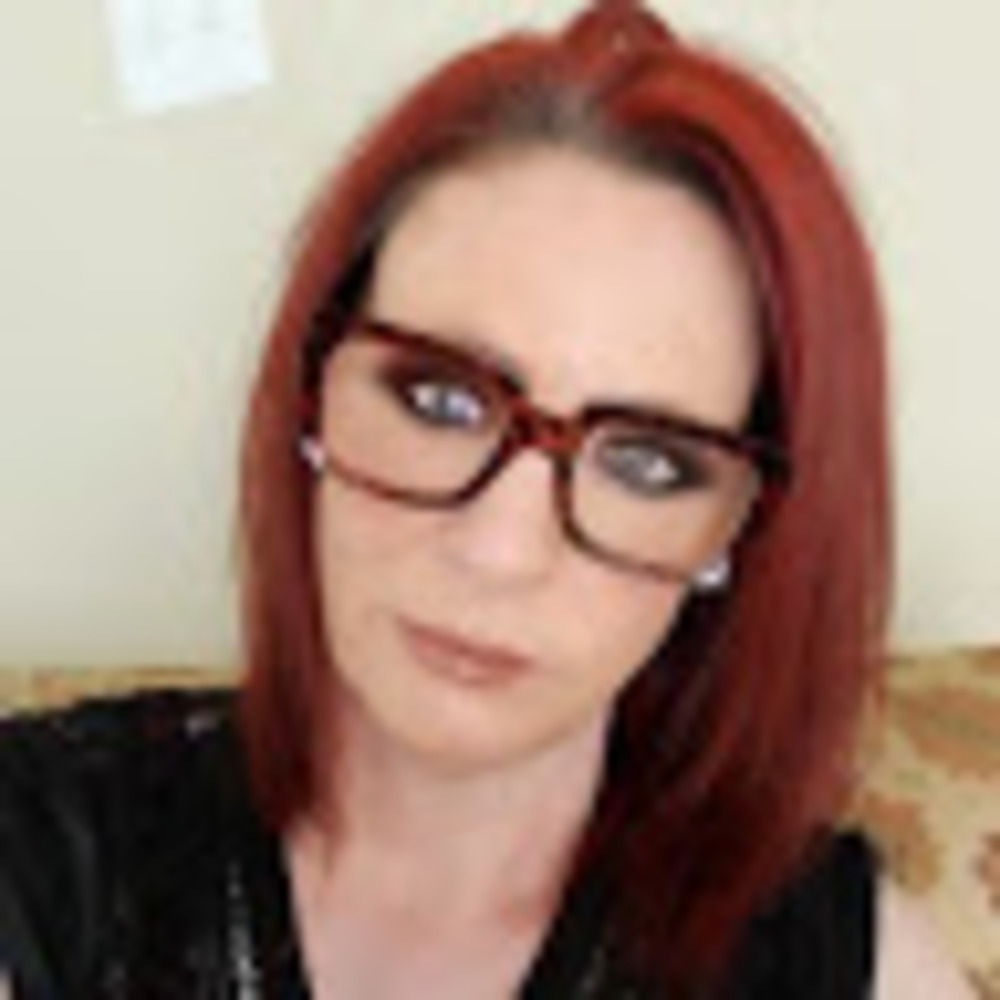 Meet your Posher, Alissa